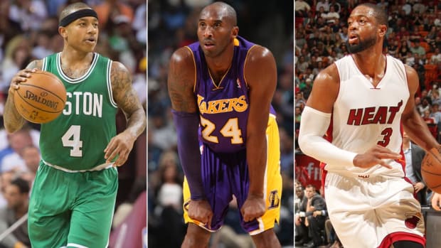 nba-draft-team-needs.jpg
